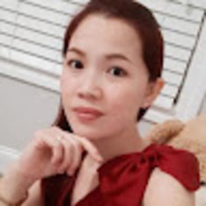 Meet your Posher, Thi phuong